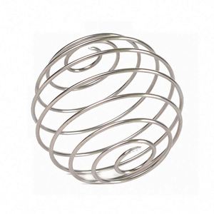 Vaso Mezclador de Proteínas para Gimnasio, Ecológico, de Acero Inoxidable 304 Aislado, con Logotipo Personalizado, Apto para Agua Hirviendo - Product Image 4