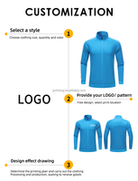 Soldes d'hiver : Vêtements de sport personnalisés à bas prix pour l'entraînement et le jogging – Qualité supérieure, impression sur mesure