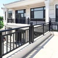 Barandillas para balcones y terrazas. Correo electrónico de contacto: infopengxiang@163.com WhatsApp: +8613664178366 Balaustrada