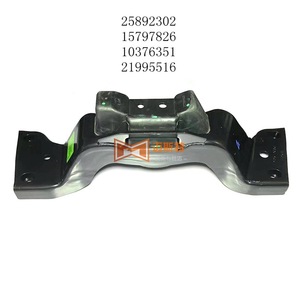 Soporte Trasero de Caja de Cambios para Cadillac SLS Seville 25892302 21995516 15797826, Pieza de Repuesto Nueva - Product Image 1