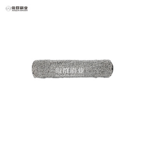 Résistant à l'usure Longue durée de vie |   Aspirateurs à main M13 avec brosse à double rouleau pour nettoyer les sols |   Aoqun, fournisseur du Fortune 500 depuis 20 ans - Product Image 3