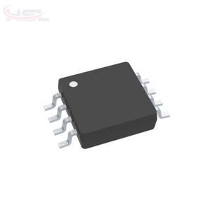 Circuito Integrado TLV8812DGKR IC OPAMP GP 2 CIRCUITOS 8VSSOP Original y Nuevo - Product Image 1