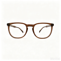 Lunettes anti-lumière bleue en acétate unisexe, monture carrée simple, lunettes de protection pour ordinateur, plusieurs couleurs, vente en gros