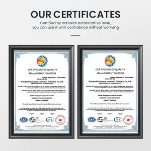 Valvola di Dosaggio DEF 22588468, Iniettore AdBlue Compatibile con Camion Volvo <span class=keywords><strong>Renault</strong></span> Euro 6, Componente per Impianto di Post-Trattamento - Product Image 5