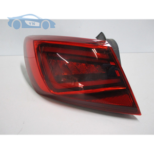 5F0945207F Nouveau feu arrière gauche à LED pour SEAT <span class=keywords><strong>Leon</strong></span> FR <span class=keywords><strong>Cupra</strong></span> 5F 17-20 - Product Image 3