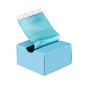 Lámina de <span class=keywords><strong>Framar</strong></span> en relieve personalizable OEM para peluquería - Product Image 2