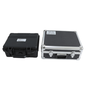 Testeur de transformateur OLTC à conception intelligente du fabricant pour la mesure de la résistance dynamique sur charge - Product Image 6