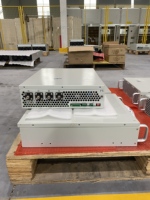 Module de filtre harmonique actif pour les centres de données et les installations industrielles