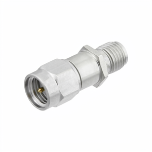 Atenuadores SA18H-16 Distribuidor Autorizado - Product Image 1