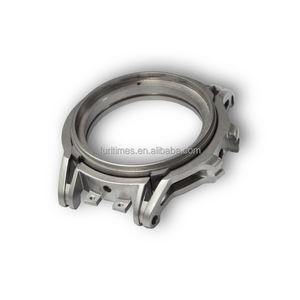 Boîtier de montre de luxe, <span class=keywords><strong>Bracelet</strong></span> en acier inoxydable, 1 pièce, coque pour bracelets de montre - Product Image 3