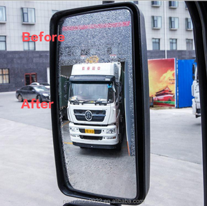 Autocollants pour rétroviseurs latéraux de voiture, film pour camion, film <span class=keywords><strong>anti</strong></span>-<span class=keywords><strong>pluie</strong></span>, film <span class=keywords><strong>anti</strong></span>-eau, rétroviseur de véhicule, film <span class=keywords><strong>anti</strong></span>-<span class=keywords><strong>pluie</strong></span> - Product Image 3