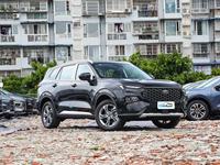 Надежный подержанный автомобиль Ford Lingrui 2024 года, автомат, левый руль, для бездорожья, 4 двери, 5 мест, лучшая цена от производителя