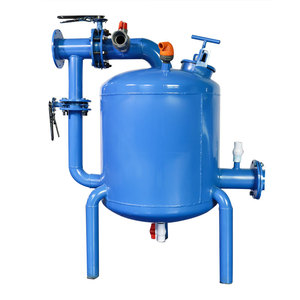 Filtro acqua disco agricoltura irrigazione <span class=keywords><strong>a</strong></span> <span class=keywords><strong>goccia</strong></span> <span class=keywords><strong>fertirrigazione</strong></span> sabbia sistema di filtro per irrigazione <span class=keywords><strong>a</strong></span> Sprinkler - Product Image 6