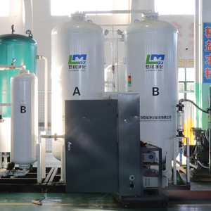 לצייד חמצן ו-<span class=keywords><strong>o2</strong></span> גנרטור התקן מילוי חמצן צילינדר - Product Image 5