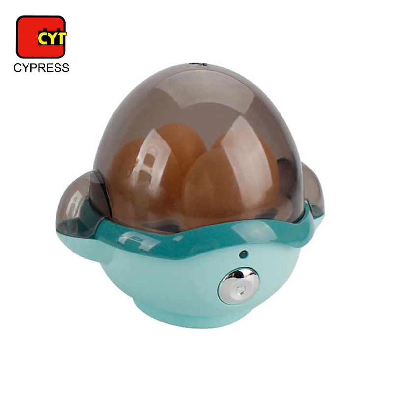 CY207777-Egg Cooker