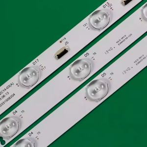 Tira de Retroiluminación LED HX-NO.1101 para TV de 32 Pulgadas LED315D8-ZC14-03(A) LED315D9-ZC14-03(A), Repuestos para TV - Product Image 4
