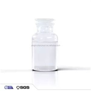 น้ำมันพลาสติฟายเออร์ DOP/Dotp สำหรับ PVC ขายดี - Product Image 5