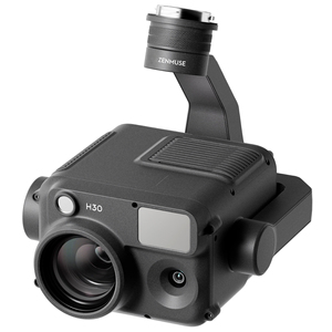 กล้องอุตสาหกรรมแบบสแกนแนวตั้ง Zen H30 ระดับมืออาชีพ 8K อินฟราเรดซูม แพ็คเกจรุ่นพื้นฐานแบบไร้กังวล - Product Image 4