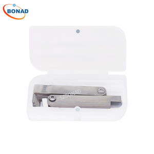 IEC62560 Leckstrom- und Abstandsmessgerät für die Prüfung der elektrischen Sicherheit - Product Image 1