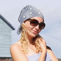 Bandanas multifonctionnels pour fêtes et activités de plein air, foulards, bandeaux, mouchoirs pour femmes, hommes, garçons et filles