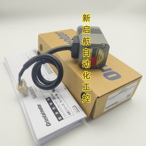 อุปกรณ์ป้องกันมอเตอร์สเต็ปเปอร์ Dongfang Electric ARM46AC ระบบควบคุมอัตโนมัติทางอุตสาหกรรม - Product Image 1
