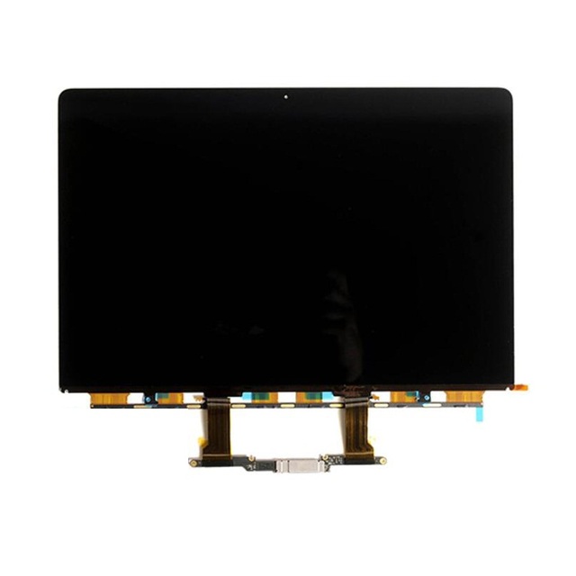 Professional Laptop Lcd Screen 13.3inch for Apple Macbook Pro A1706 A1708