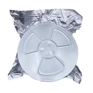 Pièce électronique originale en stock à montage en surface pour transistor bipolaire haute fréquence A7102CGTK2/T0B042J - Product Image 2