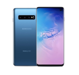 Téléphone Portable d'Occasion pour <span class=keywords><strong>Samsung</strong></span> Galaxy <span class=keywords><strong>S10</strong></span> <span class=keywords><strong>S10</strong></span>+, <span class=keywords><strong>Reconditionné</strong></span> de Haute Qualité, 4G 5G, <span class=keywords><strong>Prix</strong></span> Abordables - Product Image 5