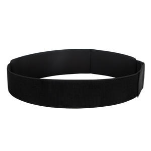 Rétro Vert Loisirs Femmes Réutilisable Chaud Froid Gel Avec Sangle <span class=keywords><strong>Waterfly</strong></span> Bumbags Fanny Pack Dames Mode Bum Taille Sac - Product Image 2