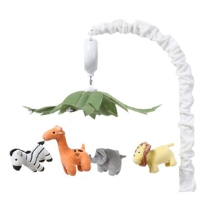 <span class=keywords><strong>Mobile</strong></span> <span class=keywords><strong>musical</strong></span> pour bébé avec <span class=keywords><strong>animaux</strong></span> <span class=keywords><strong>de</strong></span> <span class=keywords><strong>la</strong></span> <span class=keywords><strong>jungle</strong></span>, jouet suspendu en peluche douce rotatif avec berceuses pour <span class=keywords><strong>la</strong></span> décoration <span class=keywords><strong>de</strong></span> <span class=keywords><strong>la</strong></span> chambre <span class=keywords><strong>de</strong></span> bébé - Product Image 5