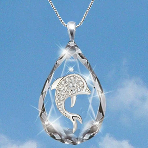 Nuova <span class=keywords><strong>Collana</strong></span> di Lusso Stile Moderno con <span class=keywords><strong>Albero</strong></span> <span class=keywords><strong>della</strong></span> <span class=keywords><strong>Vita</strong></span> N91073 - Product Image 4