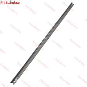 Printwindow Cuchilla de Limpieza CE285A de Alta Calidad para <span class=keywords><strong>Impresora</strong></span> Láser <span class=keywords><strong>HP</strong></span> P1102 P1102W M1212nf M1214nfh M1217 M1132 M1137 - Product Image 3