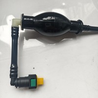 Nouveau kit de montage pour voiture OLIVER OE 4416876 93857417 Fabriqué en Chine Longueur 70 Garantie 1 an pour Vauxhall Opel