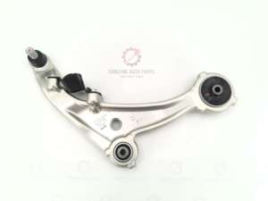 Pièces de rechange automobiles 54501-JN00B 54500-JN00B Bras de commande du système de suspension pour NISSAN TEANA II J32 2.5 - Product Image 6