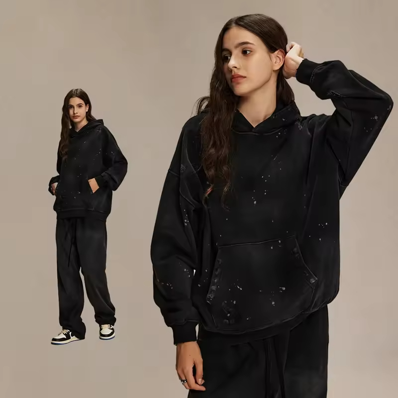 Noir