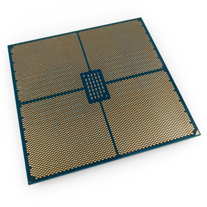 नया एएमडी एपीसी 9354 प्रोसेसर 32-कोर 64-थ्रेड 3.25 gz 256mb l3 कैश सॉकेट S5 280w 5nm सर्वर - Product Image 3