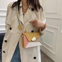 Sacs à main de créateur de luxe pour femmes Sacs à main fourre-tout de grande taille Sacs à main en gros Doublure en polyester Sac fourre-tout de style tendance