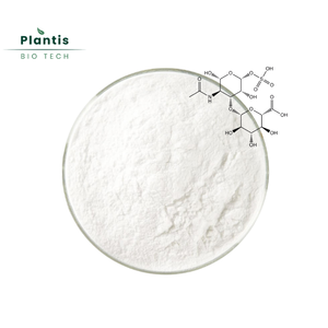 Premium kalite kondroitin sülfat 90% sığır kaynağı CAS 9007-28-7 kondroitin sülfat tozu - Product Image 1