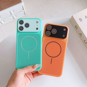 Funda Protectora <span class=keywords><strong>de</strong></span> Plástico para Cámara, Cargador Inalámbrico, Carcasa Antigolpes para Teléfono, Cubierta Protectora <span class=keywords><strong>de</strong></span> PC para <span class=keywords><strong>iPhone</strong></span> 17 16 15 14 <span class=keywords><strong>13</strong></span> 12 11 - Product Image 3