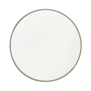 Single Gold Elegance Full Customization High - End Event State Banquet Wedding Typical Wholesale Customization <b>Dinnerware</b> <b>Set</b> - Product Image 5