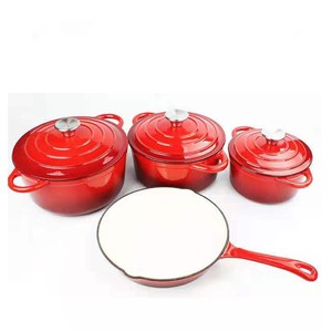 Insulated Thermal Container Serving Dish Plastic Casseroles Hot Pot In Karachi Pakistan Covered Casserole Casseroles I