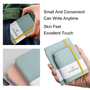 AI-MICH OEM nhà máy tùy chỉnh mini giá rẻ tập thể dục đơn giản phim hoạt hình sang trọng bằng văn bản thành phần khuyến mại máy tính xách tay cho trẻ em - Product Image 3