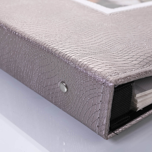 Feuilles autocollantes en papier blanc <span class=keywords><strong>Album</strong></span> <span class=keywords><strong>photo</strong></span> pour <span class=keywords><strong>album</strong></span> <span class=keywords><strong>à</strong></span> faire soi-même <span class=keywords><strong>Album</strong></span> <span class=keywords><strong>photo</strong></span> de mariage Livre <span class=keywords><strong>photo</strong></span> - Product Image 6