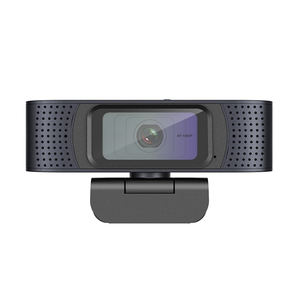 Cámara web usada para ordenador portátil, adaptador de videochat en línea, 1080P x 1920P, 30Fps, con tarjeta Sim de seguimiento facial - Product Image 1