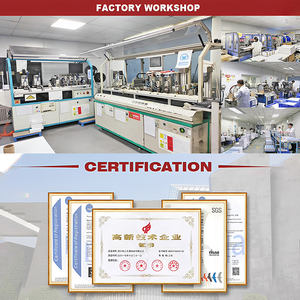 <span class=keywords><strong>Carte</strong></span> de Contrôle d'Accès Intelligente CR80 ISO14443A Étanche Imprimable 13.56Mhz en PVC, <span class=keywords><strong>Carte</strong></span> Professionnelle RFID NFC Vierge - Product Image 6