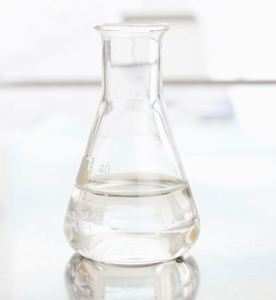 Sampel Gratis CAS 124-68-5 Pasokan Pabrik 95% 98% Aminomethyl Propanol/AMP/<span class=keywords><strong>2</strong></span>,<span class=keywords><strong>2</strong></span>-Diethyl-Ethanolamine/<span class=keywords><strong>2</strong></span>-Amino-<span class=keywords><strong>2</strong></span>-Methyl-1-Propanol - Product Image 4