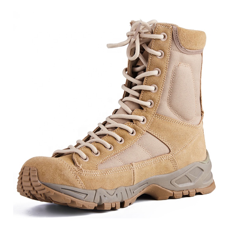 Amazon Los más vendidos: Mejor Botas Militares y Tácticas para Hombre