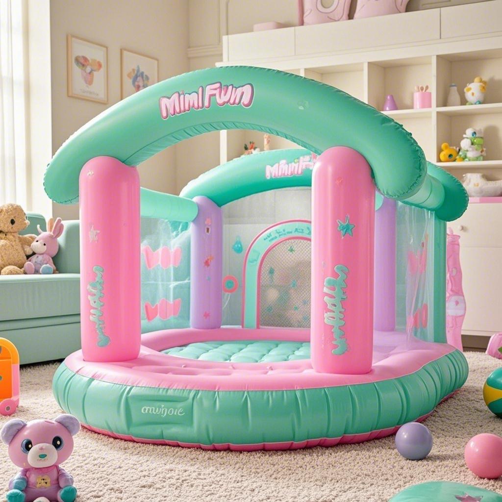 ให้กำหนดเอง