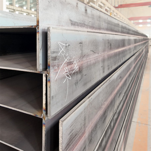 Bâtiments en structure d'acier léger galvanisé YUHUI pour usage résidentiel, commercial et bureautique, installation rapide, garantie 5 ans - Product Image 4