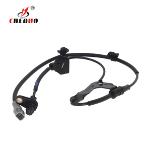 Nouveau capteur de vitesse ABS pour Hyundai Accent <span class=keywords><strong>Kia</strong></span> Rio 59810-H9000 59810-H5000 - Product Image 6
